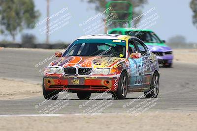 media/Sep-28-2025-24 Hours of Lemons (Sun) [[5dfe0e5f6e]]/10am (Off Ramp Exit)/